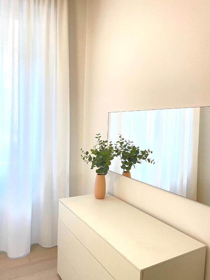 Appartamento Casa Cavour White *