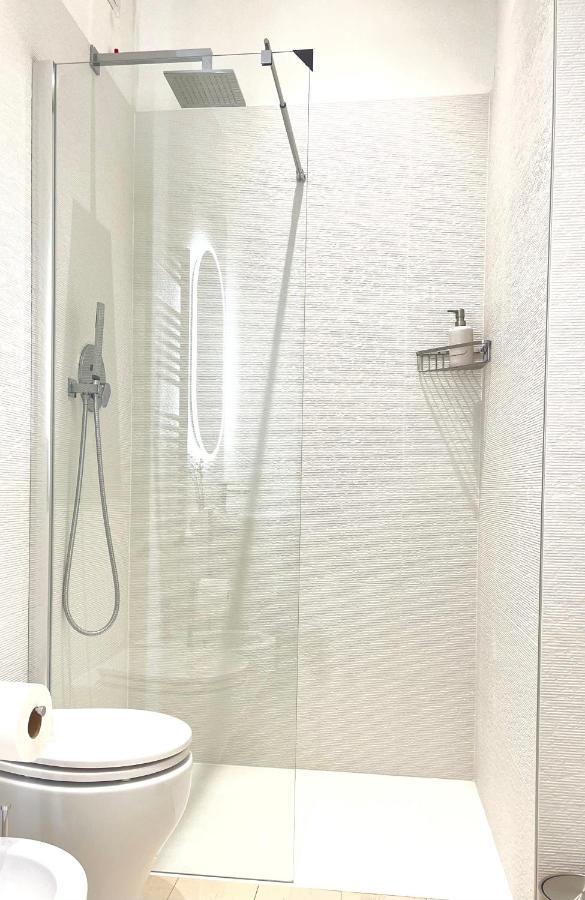 Casa Cavour White Firenze