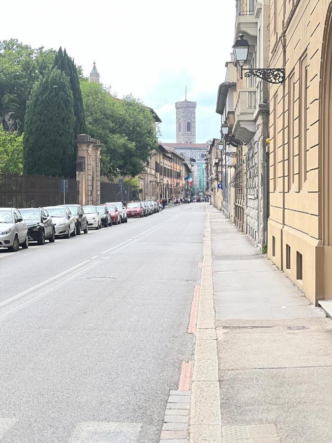 Casa Cavour White Appartamento