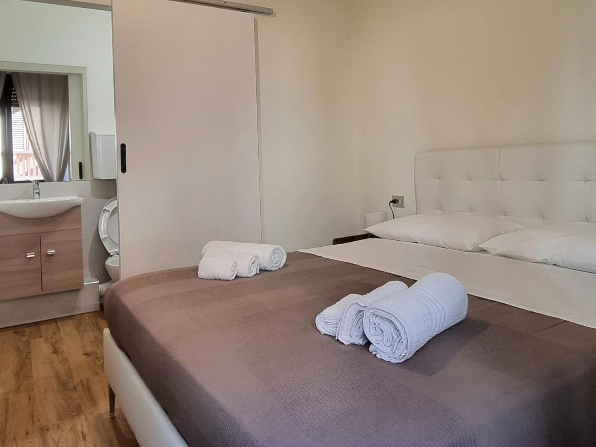 Guest house Musart Florence