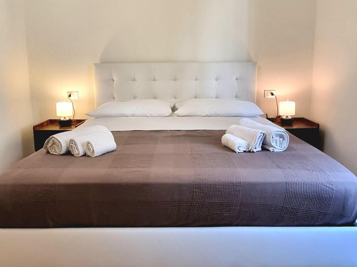 Musart Guest house *