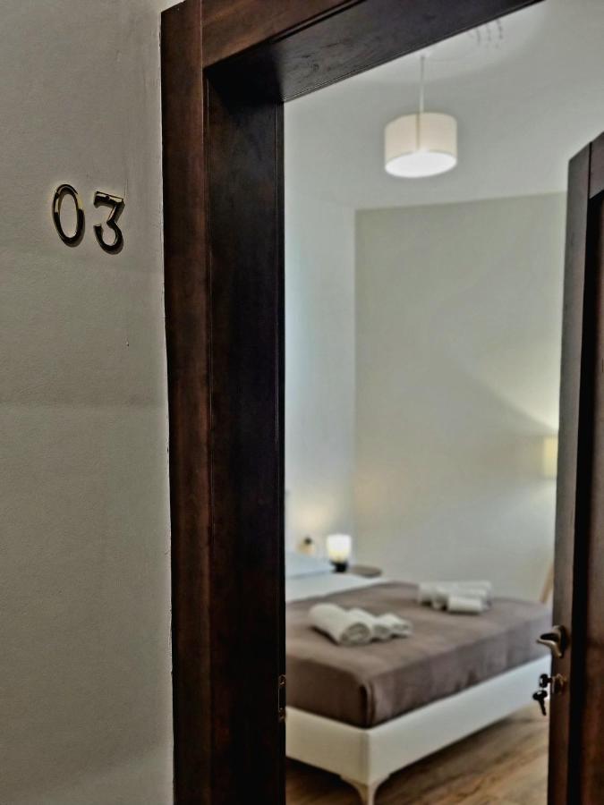 Musart Guest house