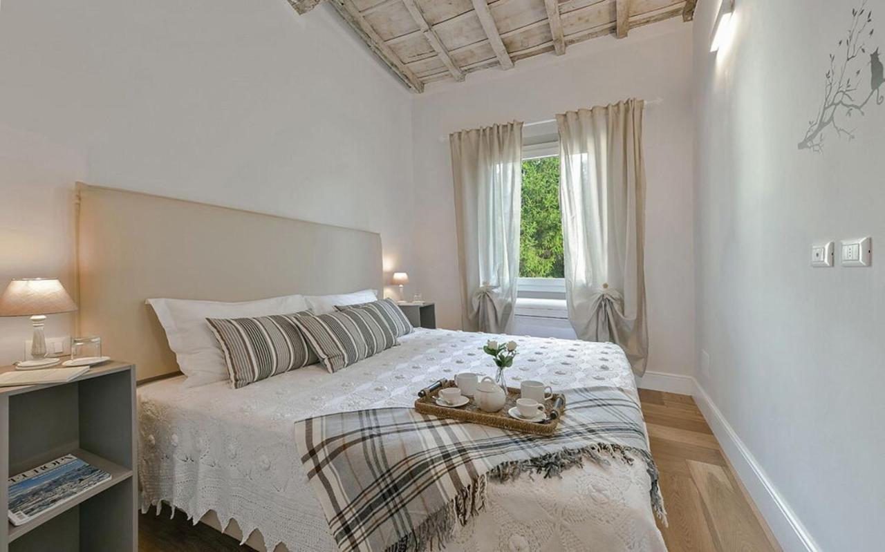 Appartamento Pitti Flat - Belcanto Firenze