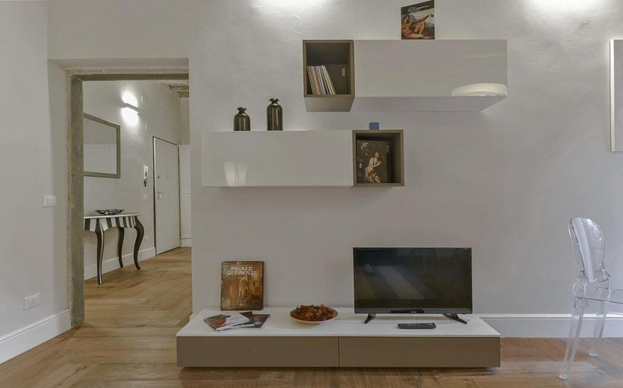 Appartamento Pitti Flat - Belcanto Firenze