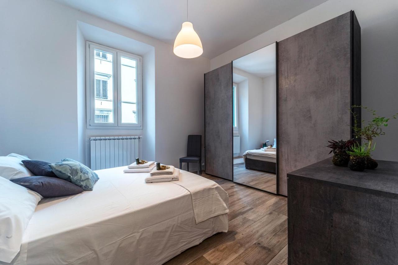 Studio 2_city Centre Apartment