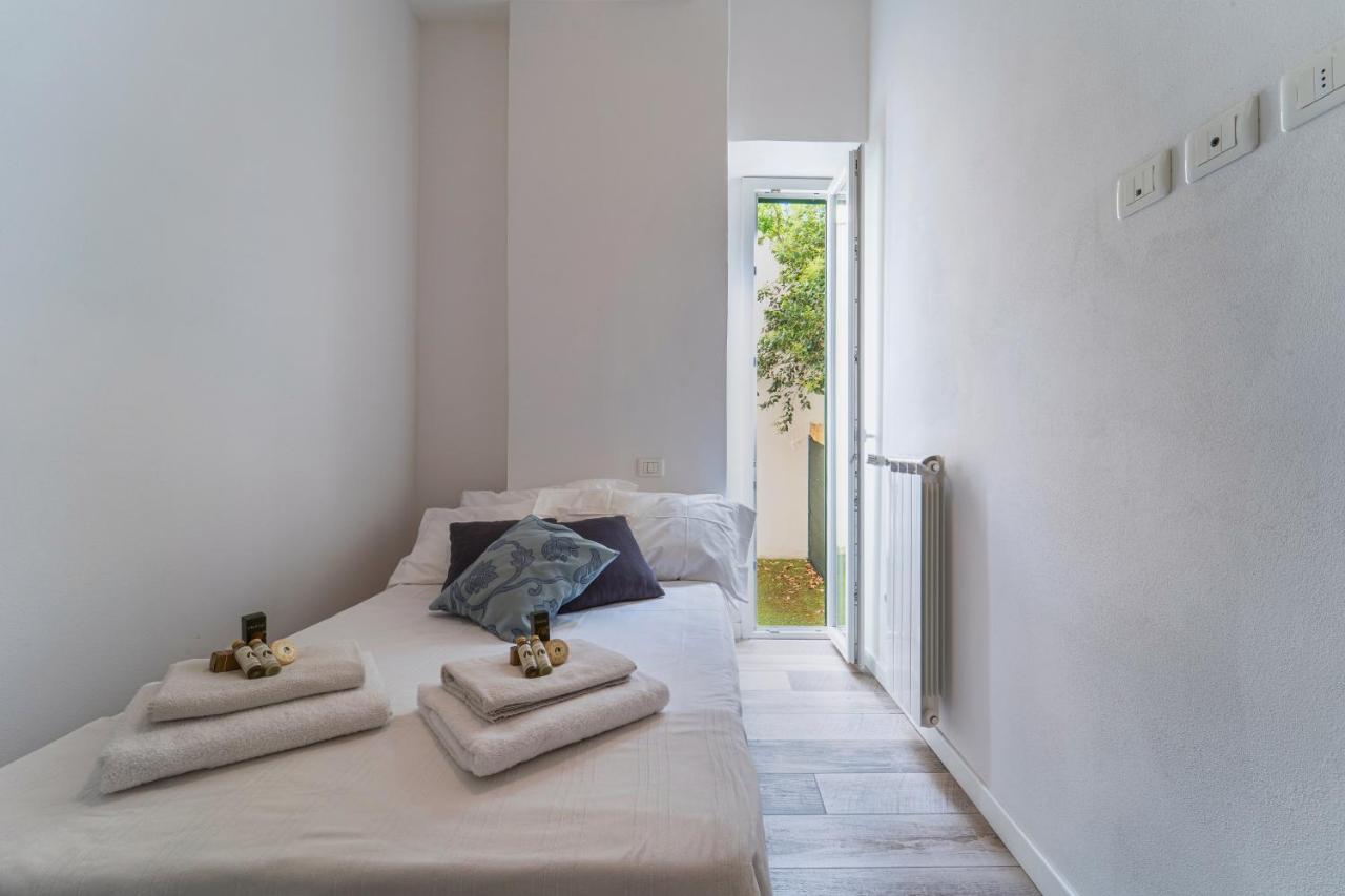 Studio 2_city Centre * Florence