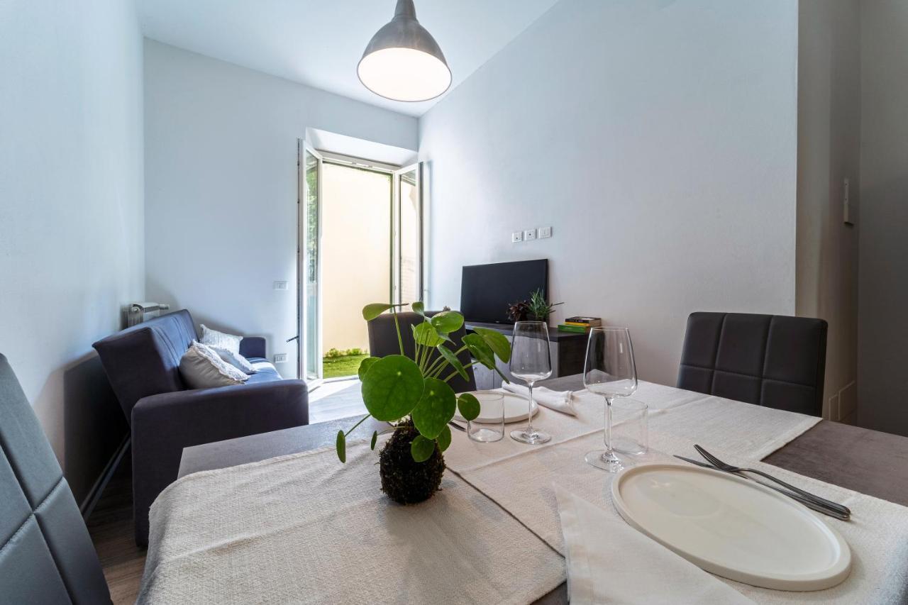 Studio 2_city Centre Apartment *