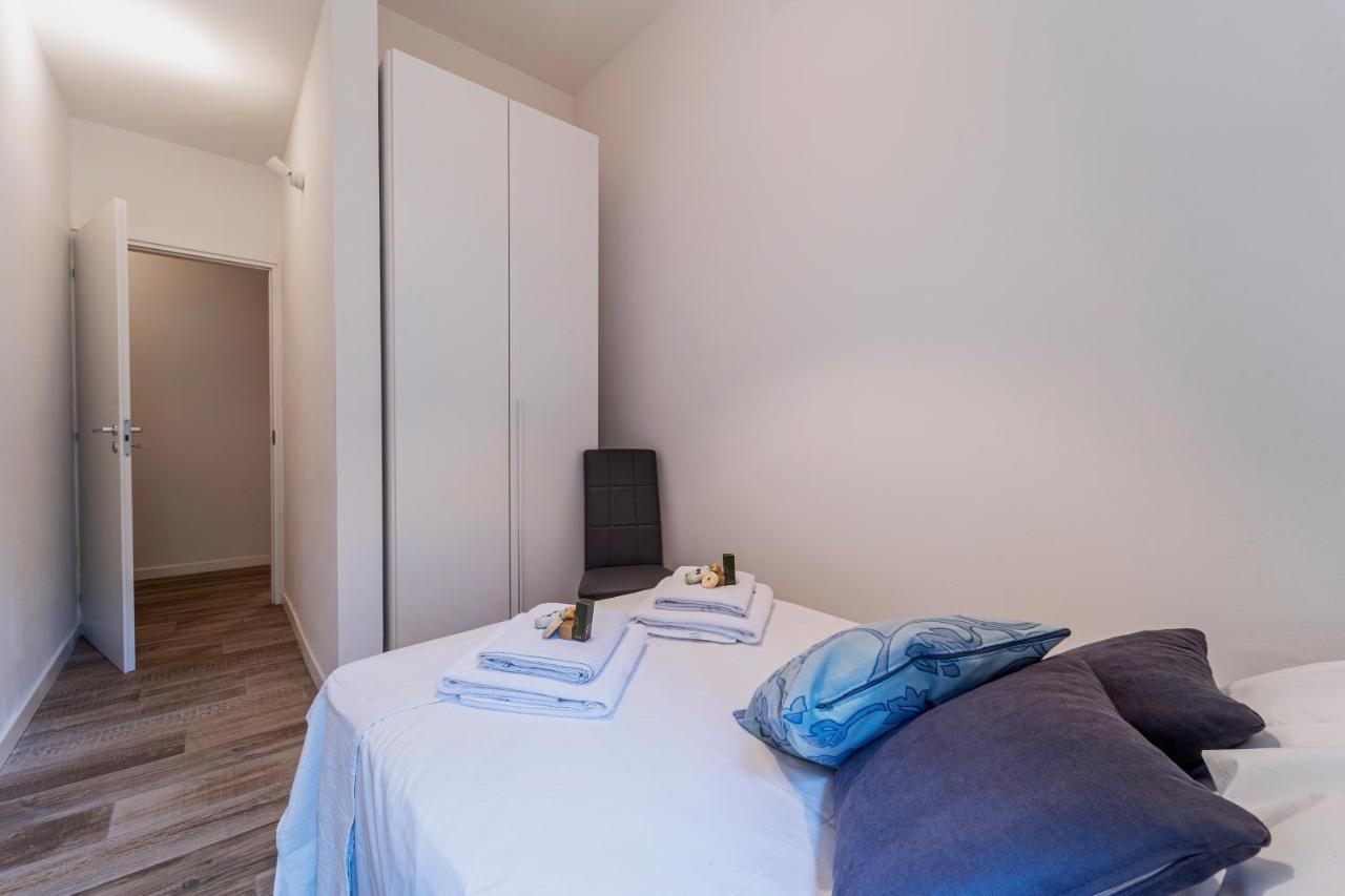 Studio 2_city Centre Apartment *