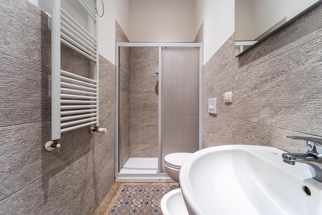 Studio 2_city Centre Apartment