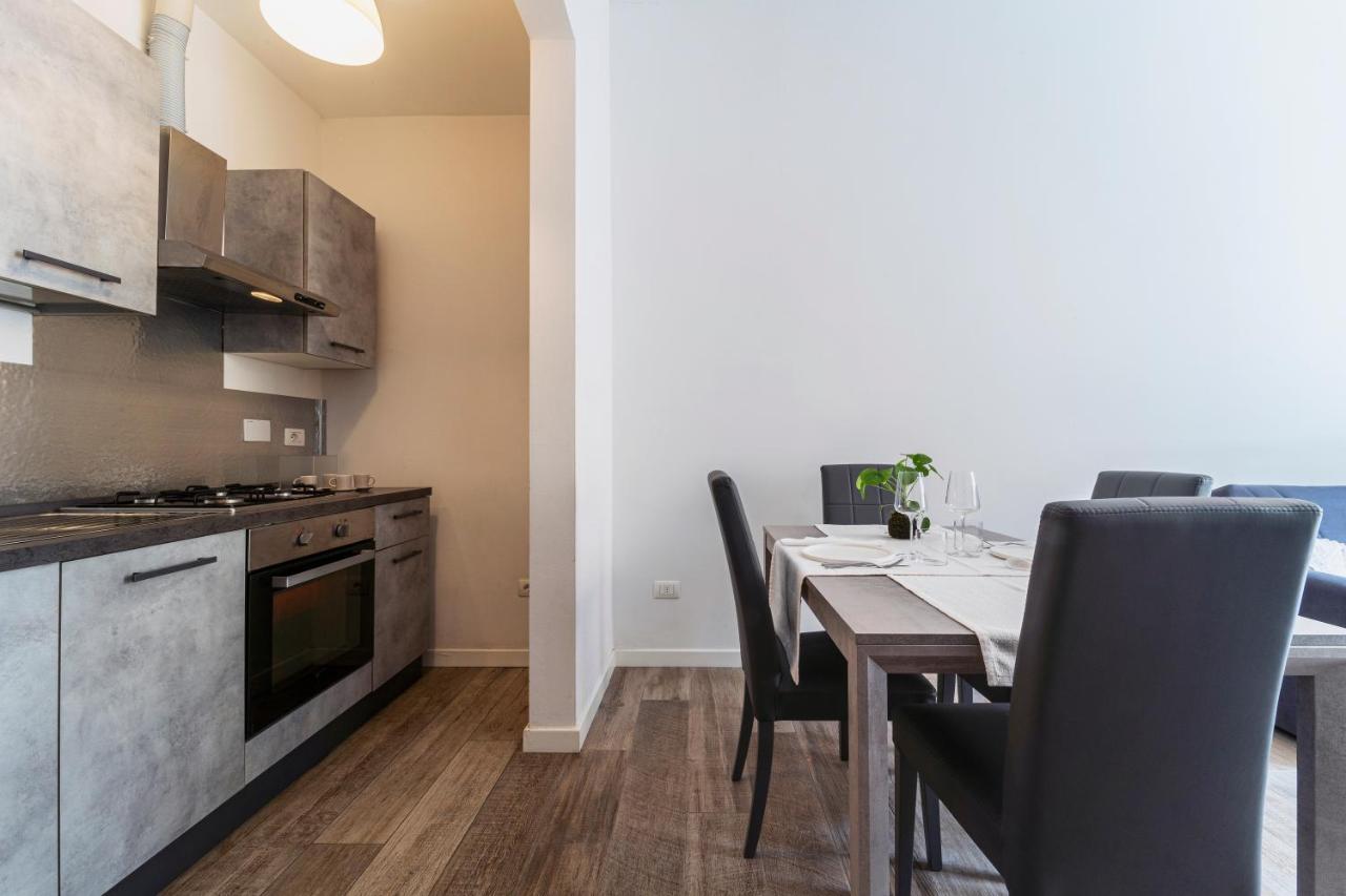Apartment Studio 2_city Centre *