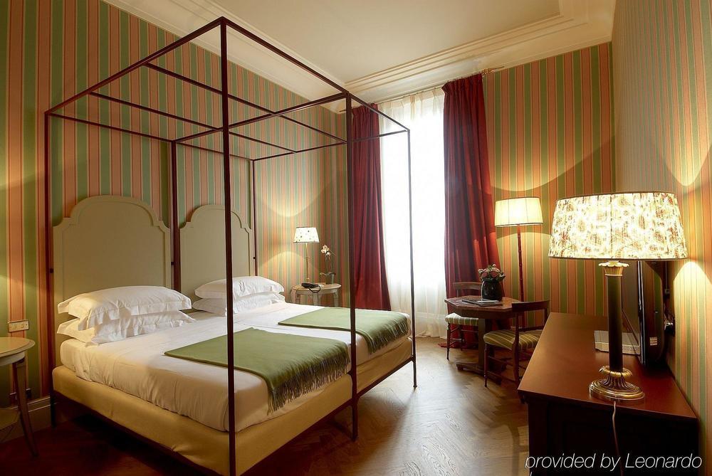Hotel Enza
