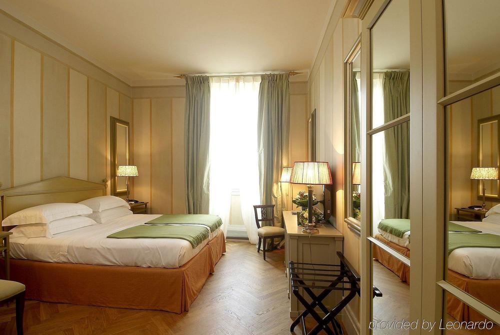 Enza Hotel