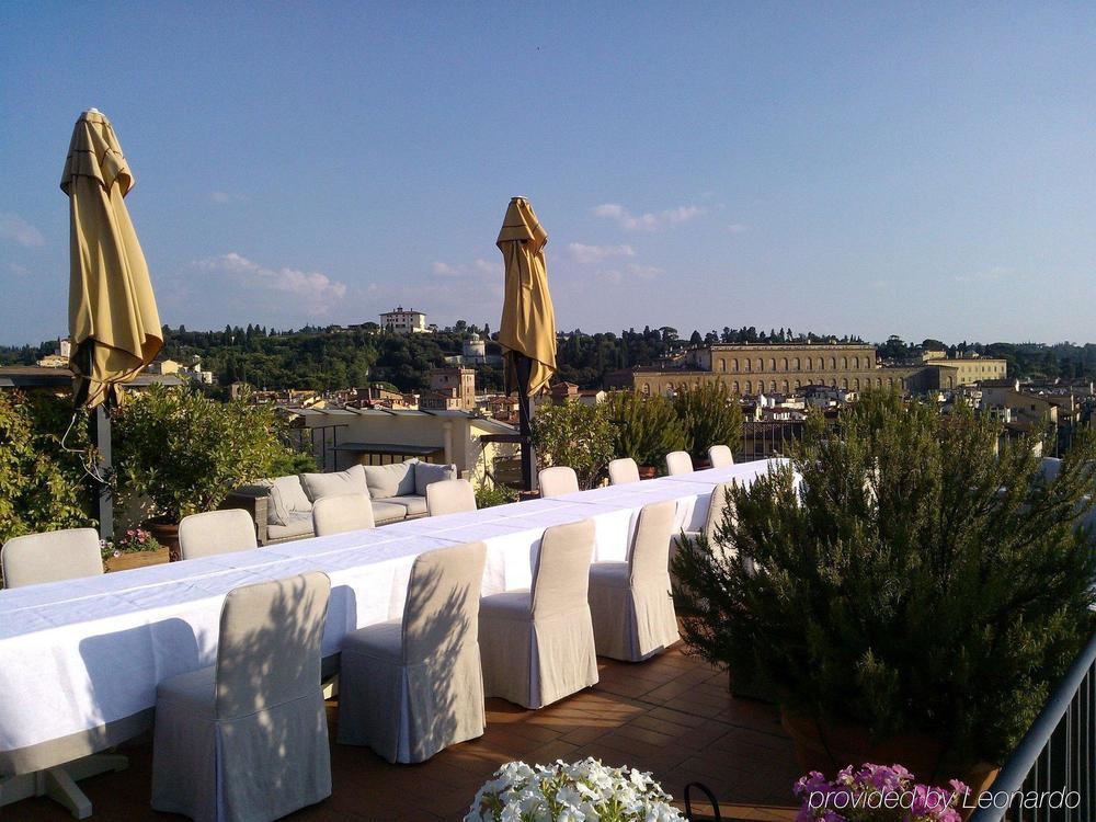 Enza Hotel 2*