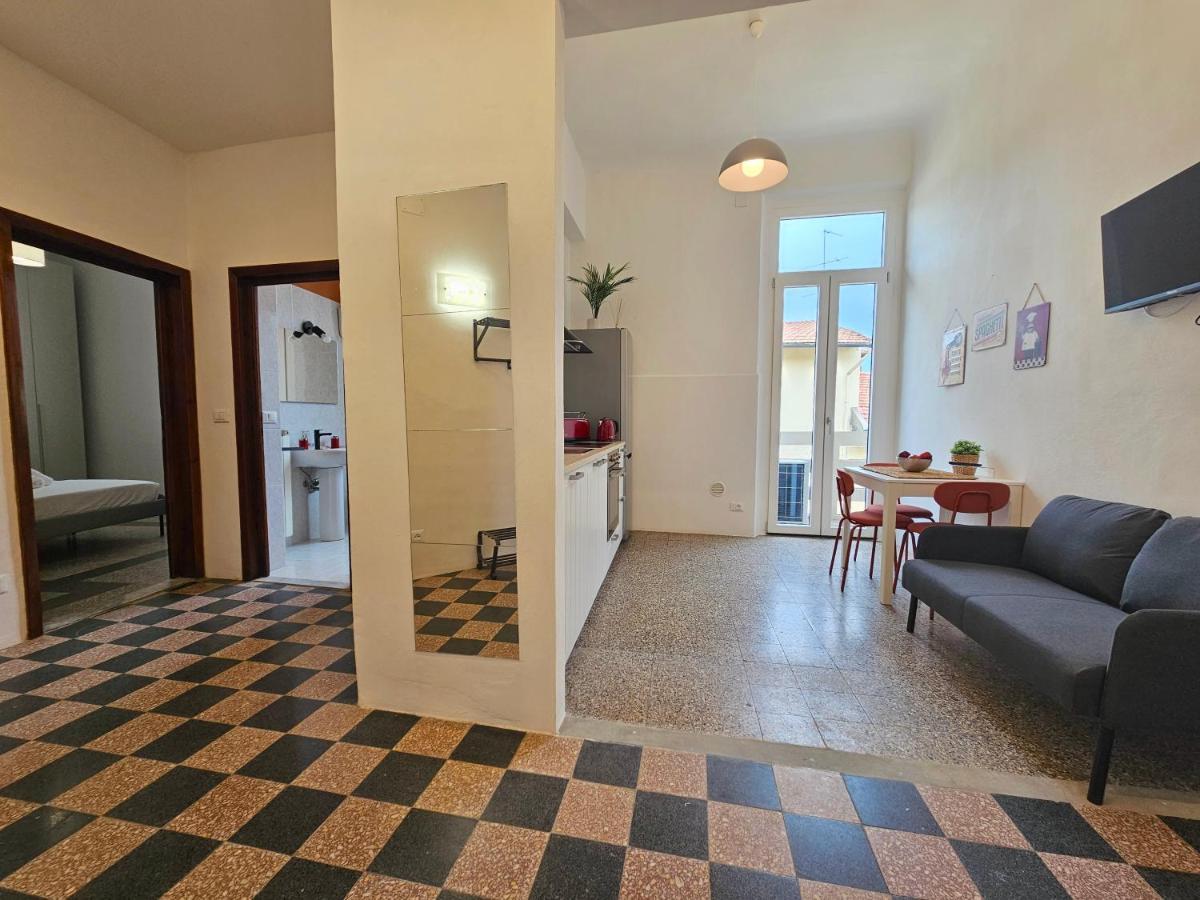 Fortezza Comfort *