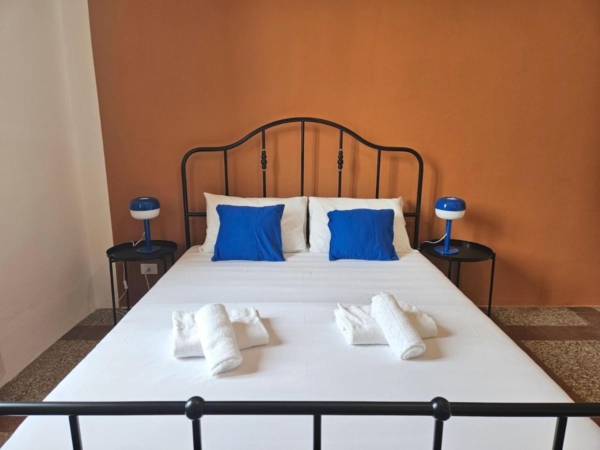 Fortezza Comfort *