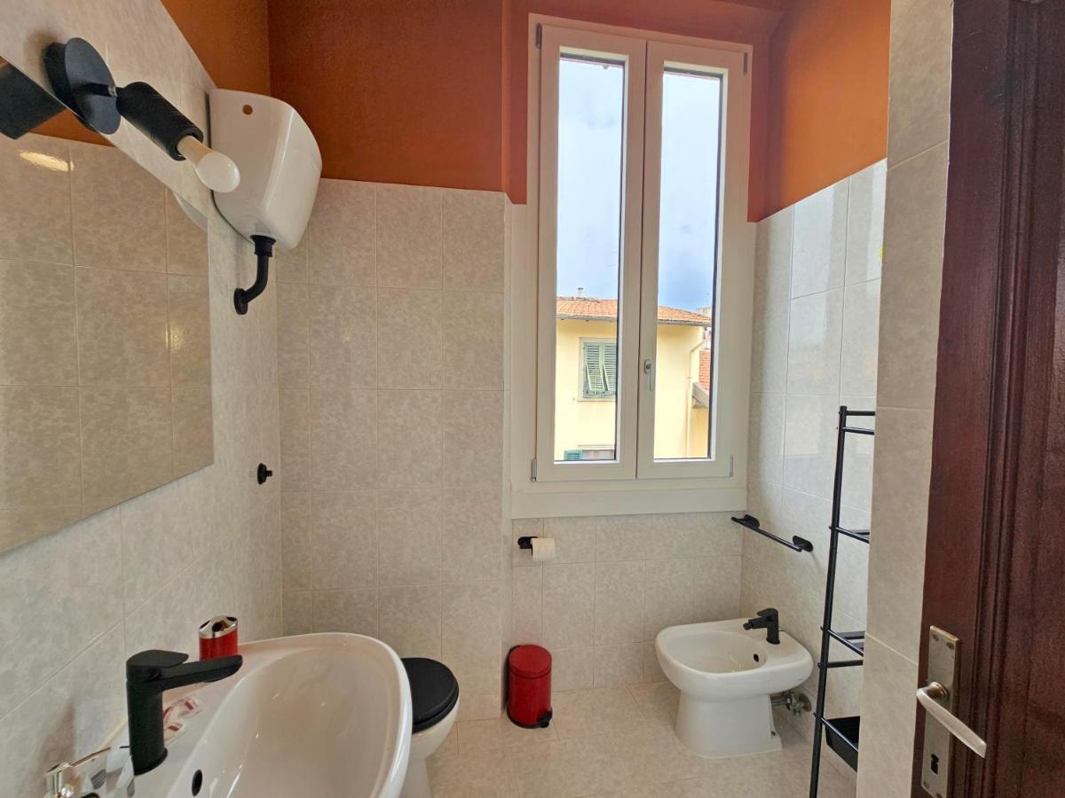Apartment Fortezza Comfort
