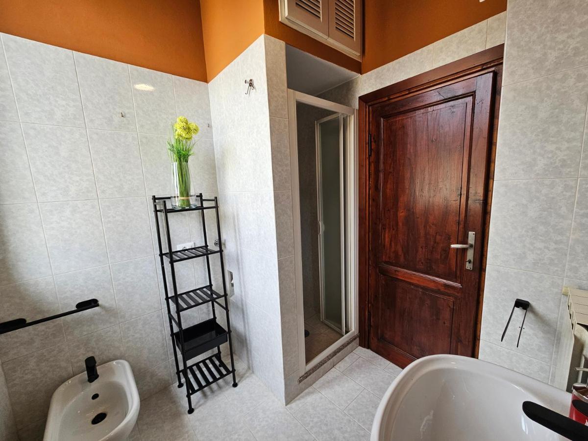 Fortezza Comfort