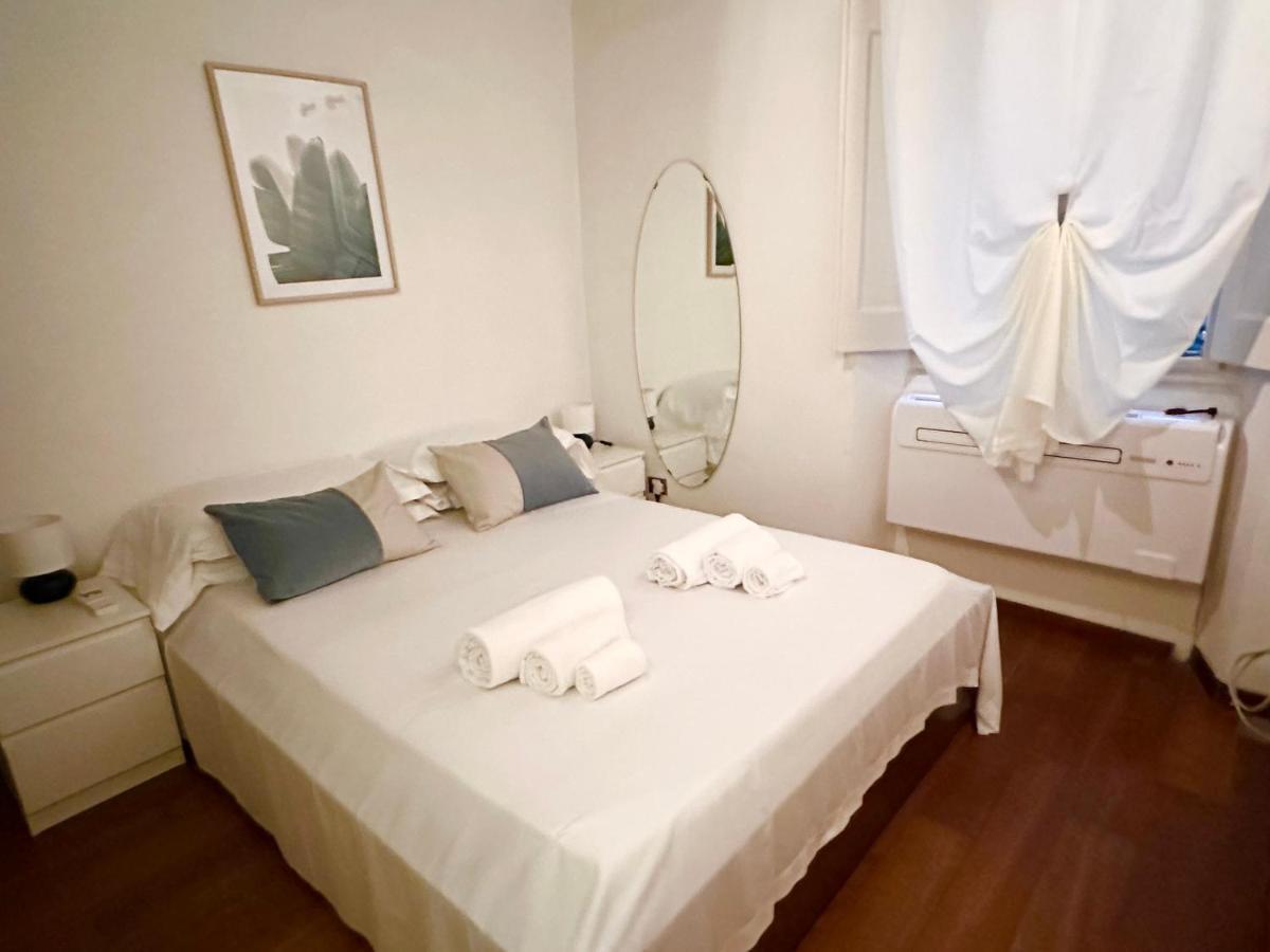 Apartment Davinci Boutique