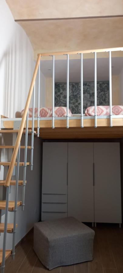 Appartamento 4/5 Posti Letto