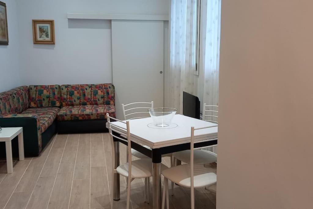 4/5 Posti Letto Appartamento Firenze