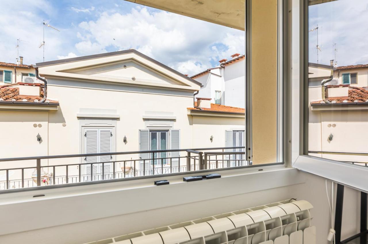 Apartment Parco Delle Cascine Modern & Cozy Flat *