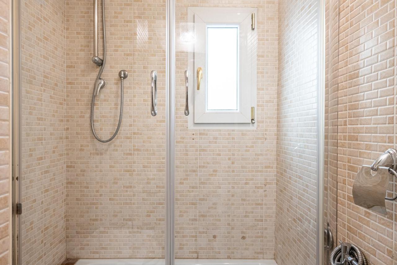 Appartamento Student's Apartment-simple&basic In The Center Of Firenze
