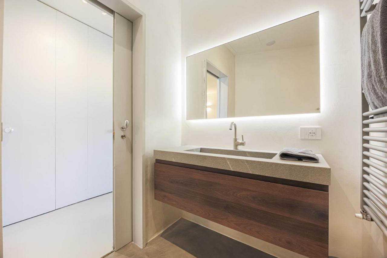 Florence- Vasari Luxury With View * Florence