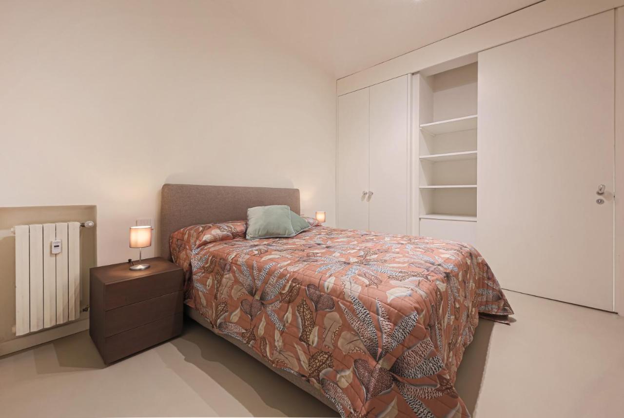 Apartment Florence- Vasari Luxury With View *