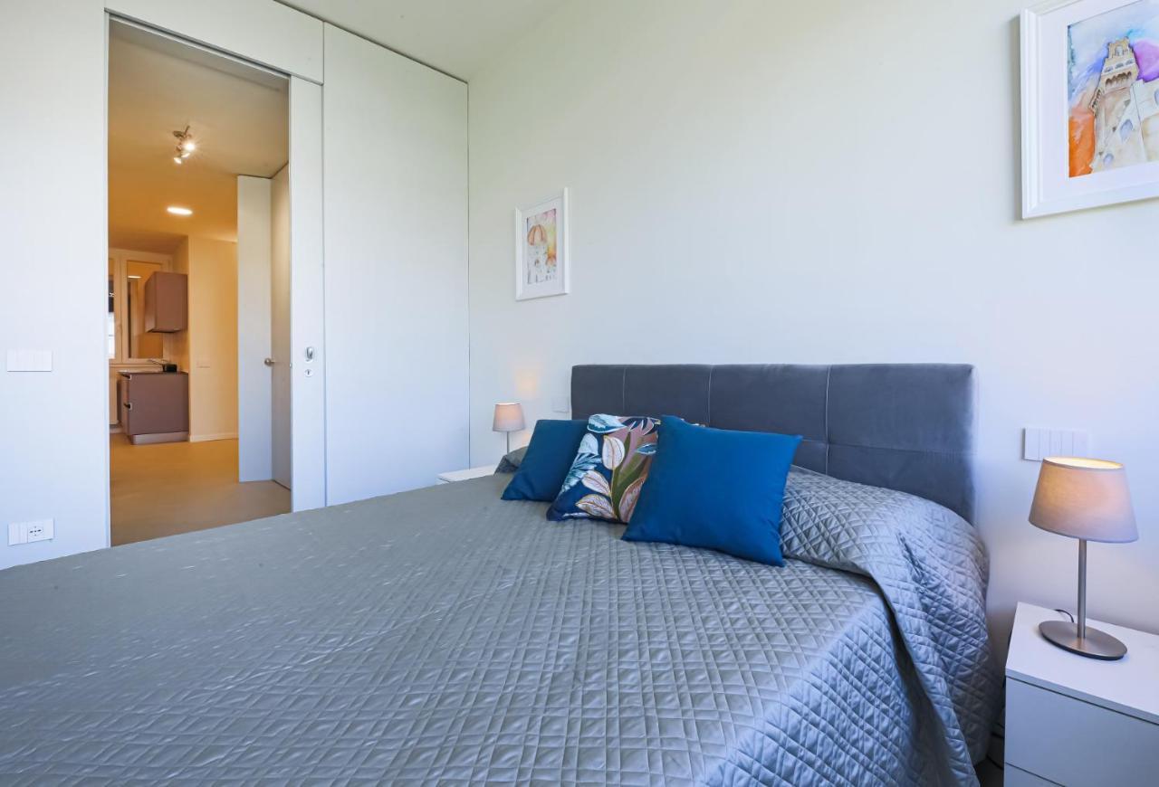 Florence- Vasari Luxury With View * Florence