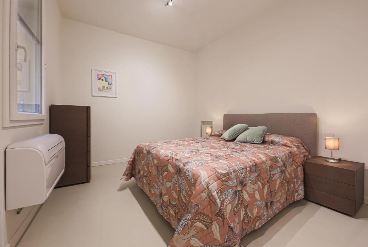Florence- Vasari Luxury With View Apartment