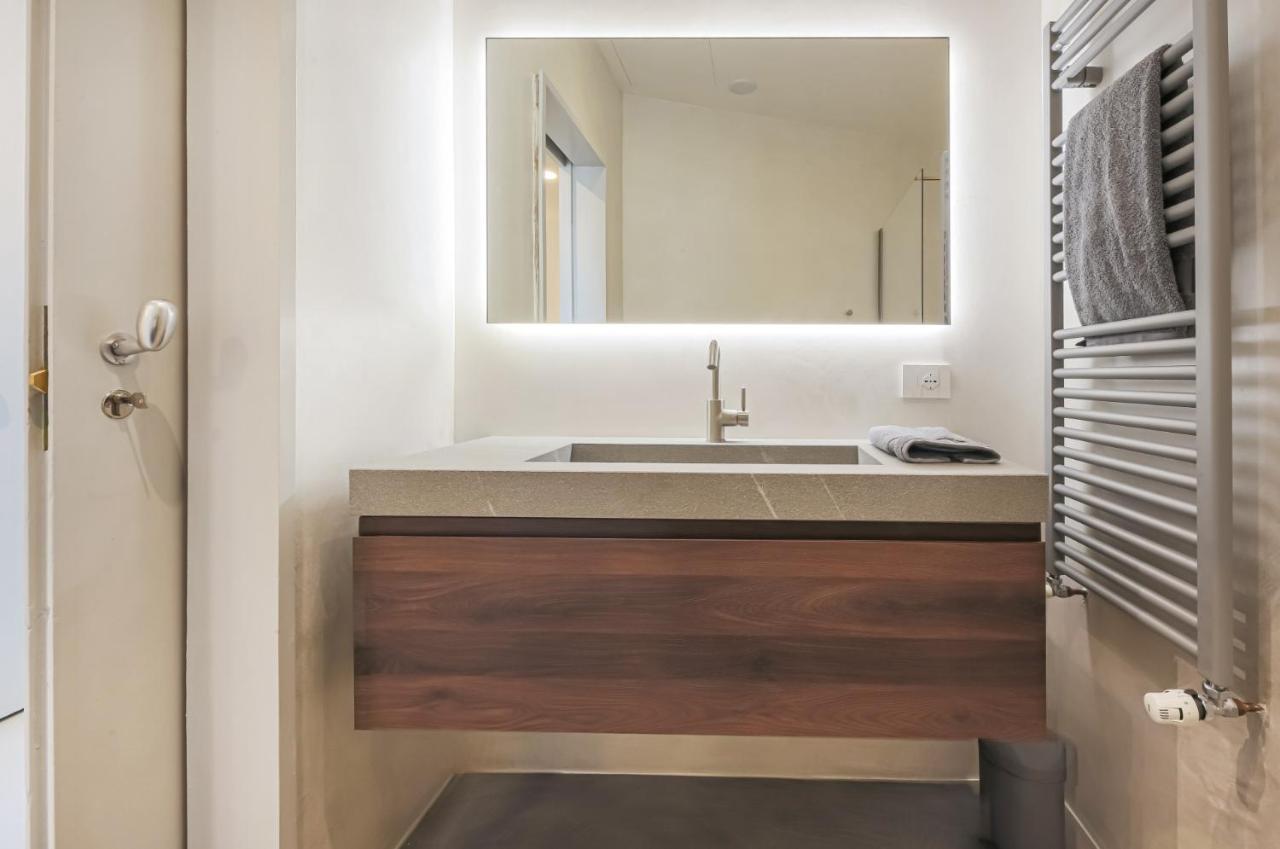 Florence- Vasari Luxury With View Apartment *