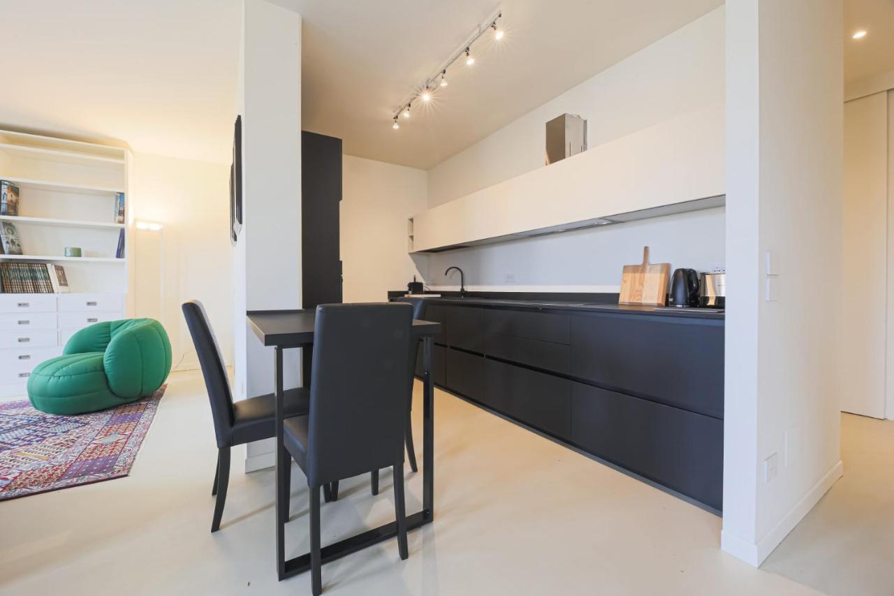 Florence- Vasari Luxury With View Apartment