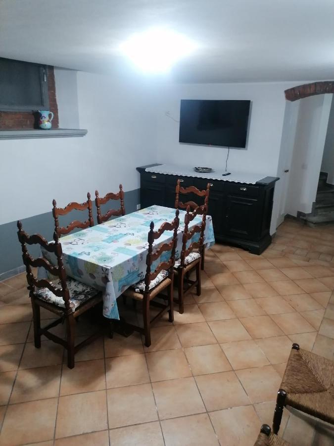Apartment Oberdan's Paradise Lt *