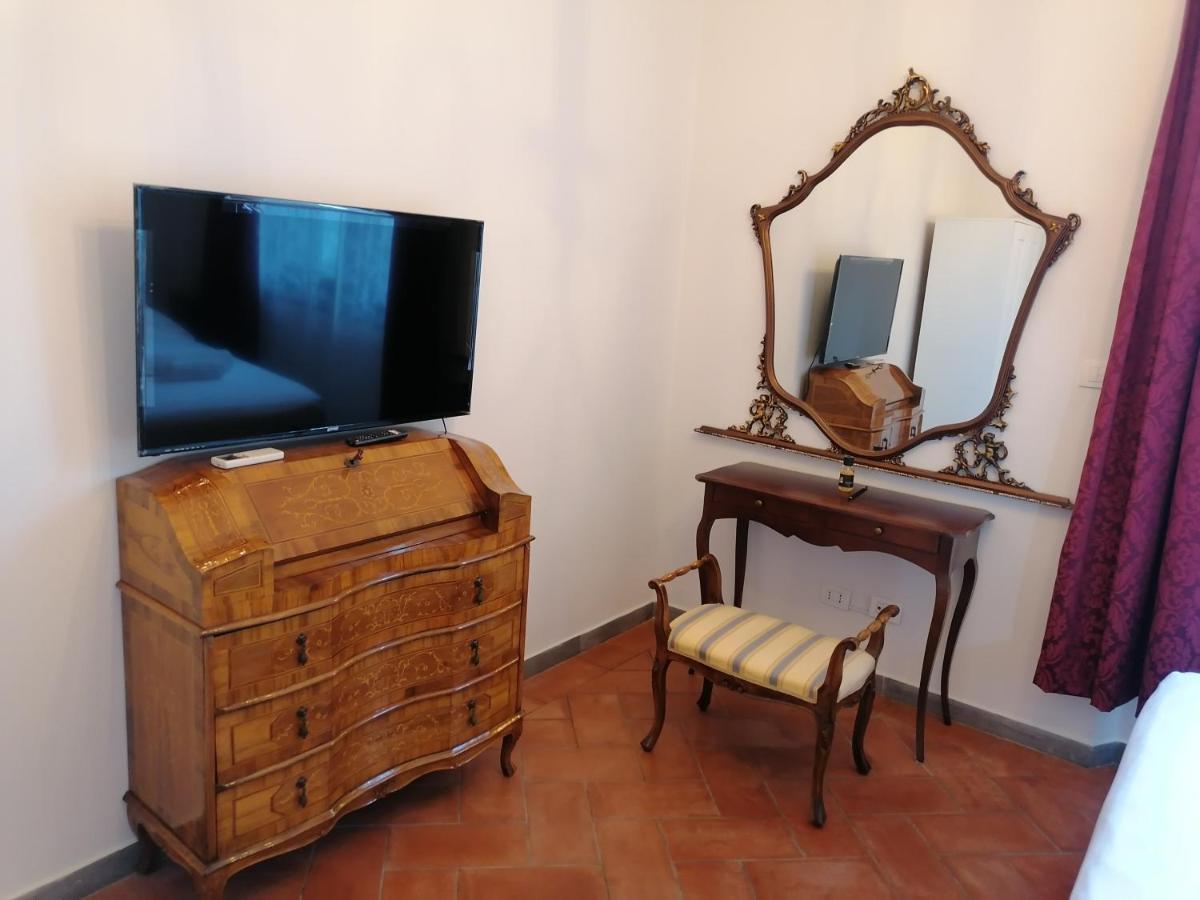 Oberdan's Paradise Lt Apartment *