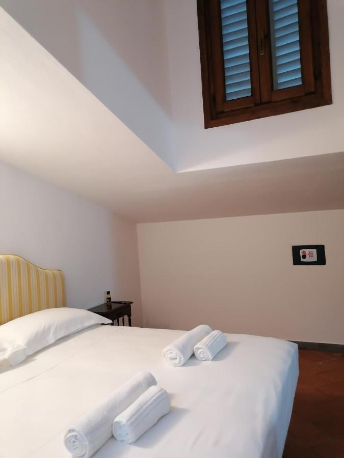 Apartment Oberdan's Paradise Lt *