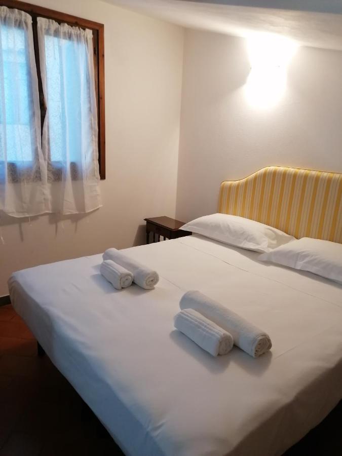 Oberdan's Paradise Lt * Florence