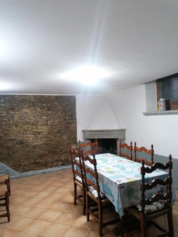 Oberdan's Paradise Lt Apartment *