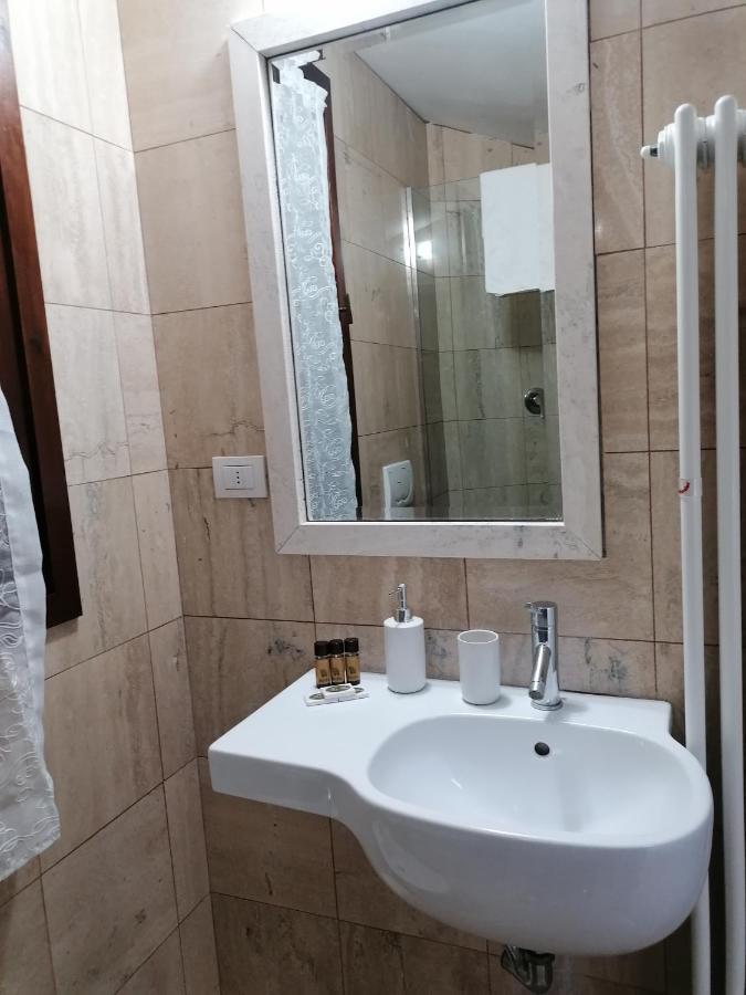 Apartment Oberdan's Paradise Lt *