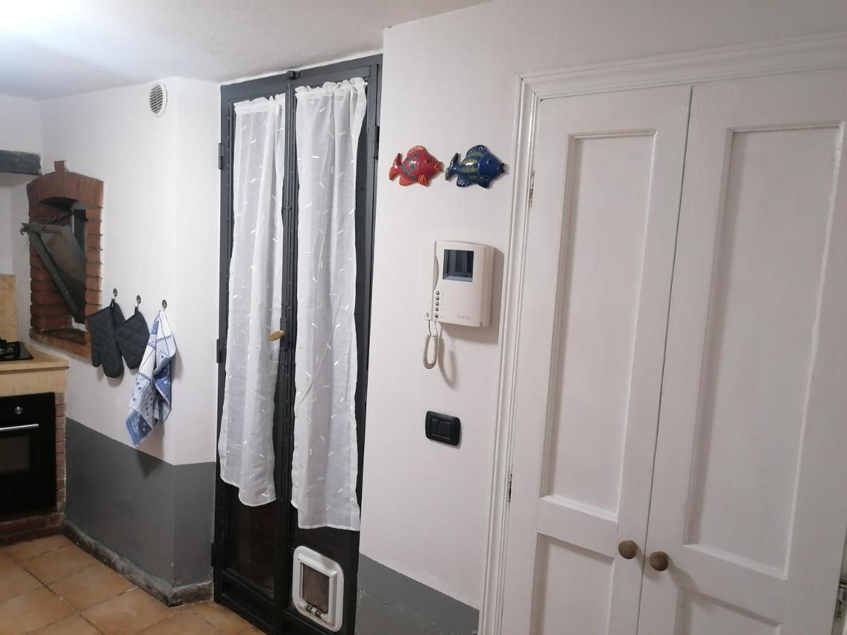 Apartment Oberdan's Paradise Lt *