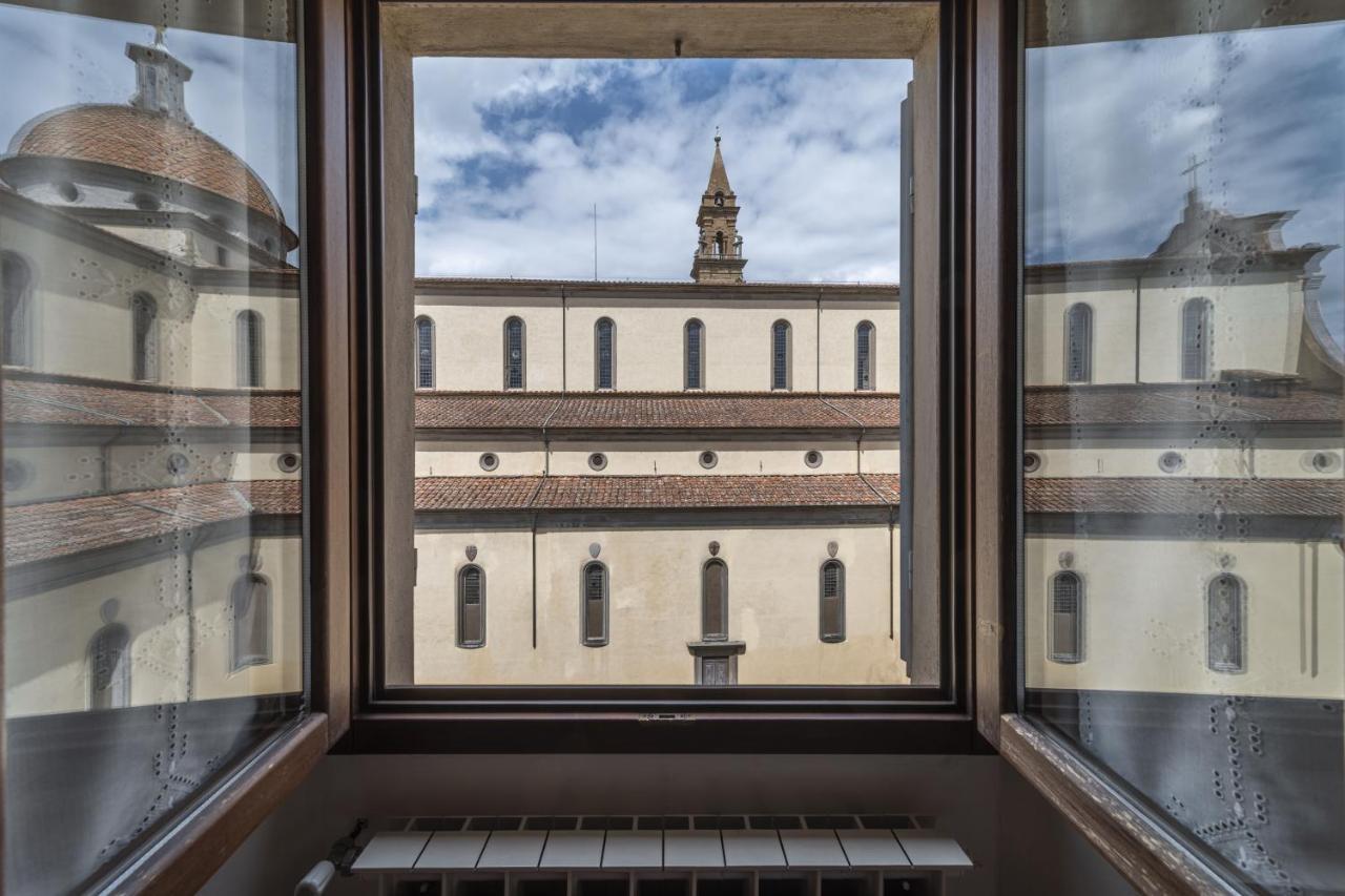 Apartment Il Presto Di San Martino Florence