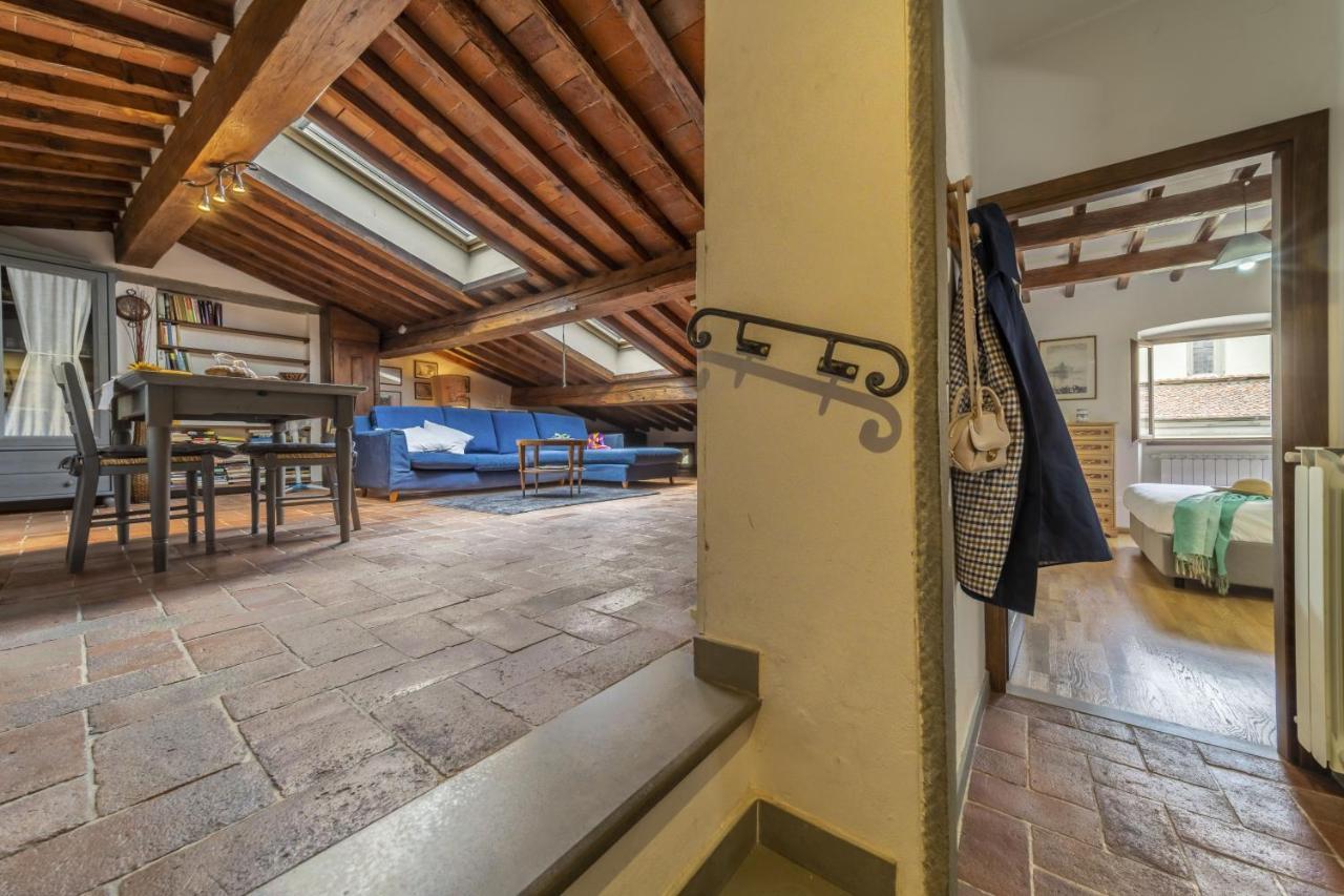 Apartment Il Presto Di San Martino *