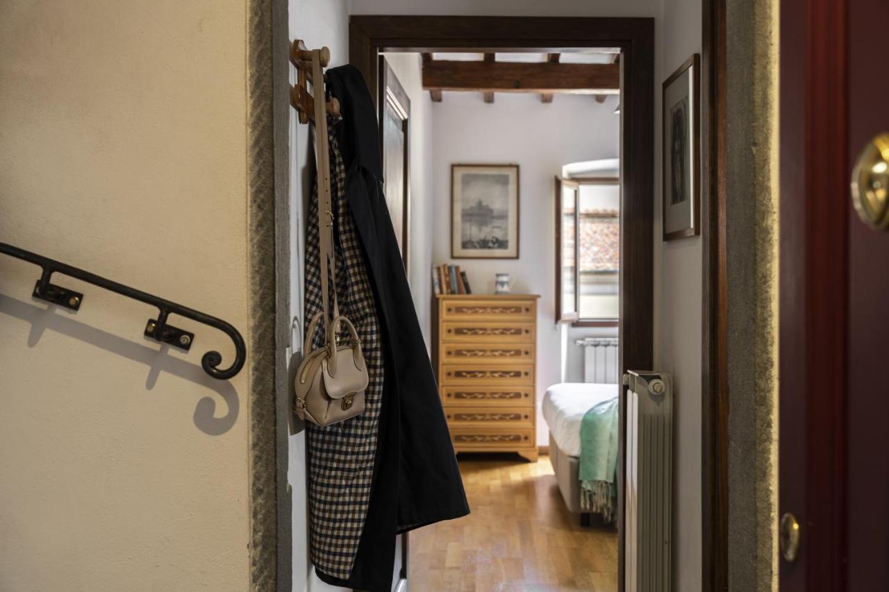 Apartment Il Presto Di San Martino *
