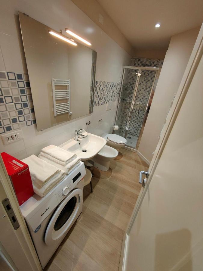 Apartment Discover Donatello - Fiorenza *