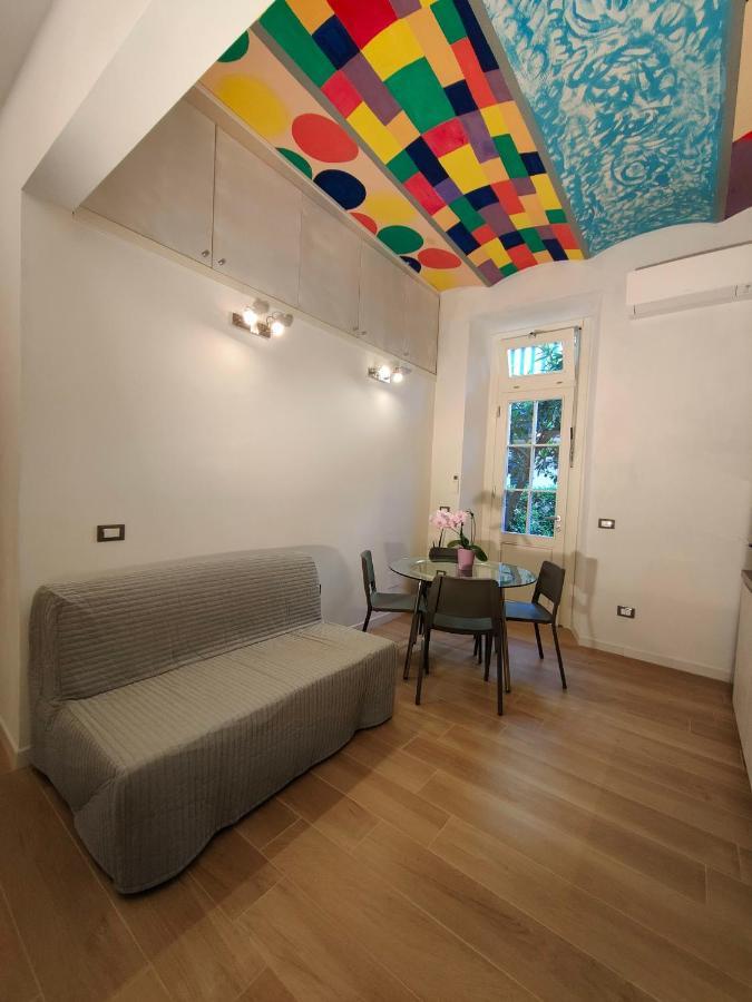 Discover Donatello - Fiorenza * Firenze