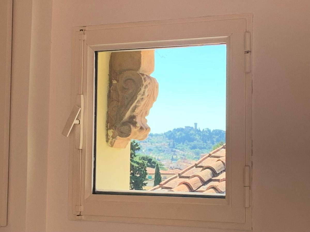 Terrace Appartamento *