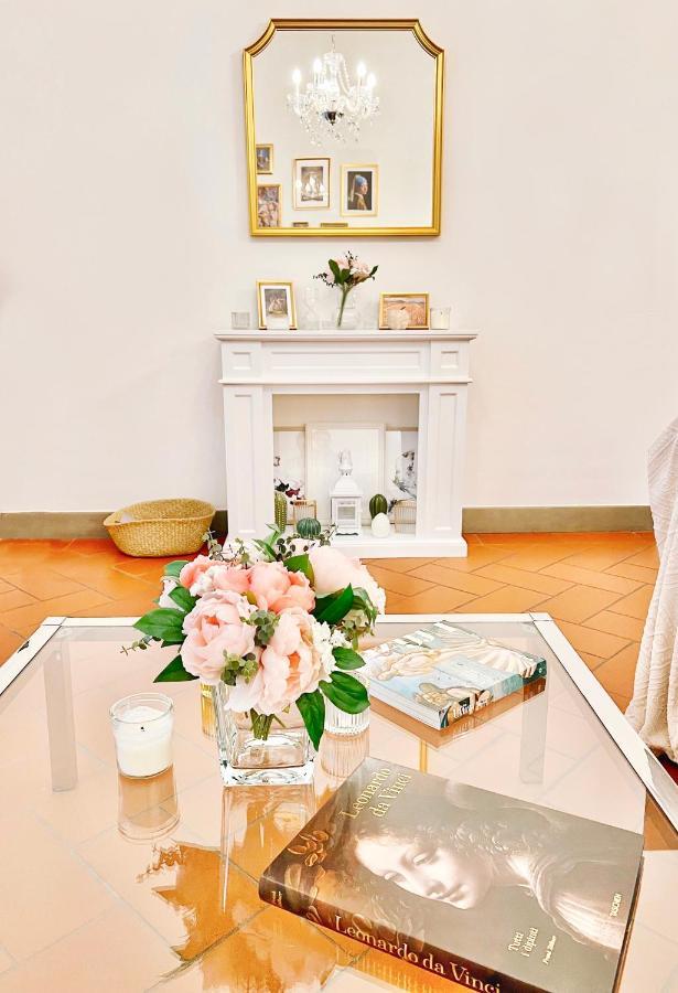 Wonderful Premium In Location At The Dome In Florence, 2 Bedrooms Apartment