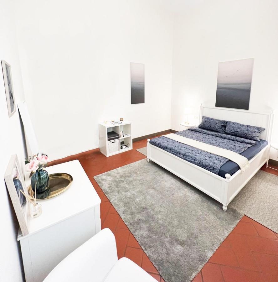 Wonderful Premium In Location At The Dome In Florence, 2 Bedrooms Apartment Florence