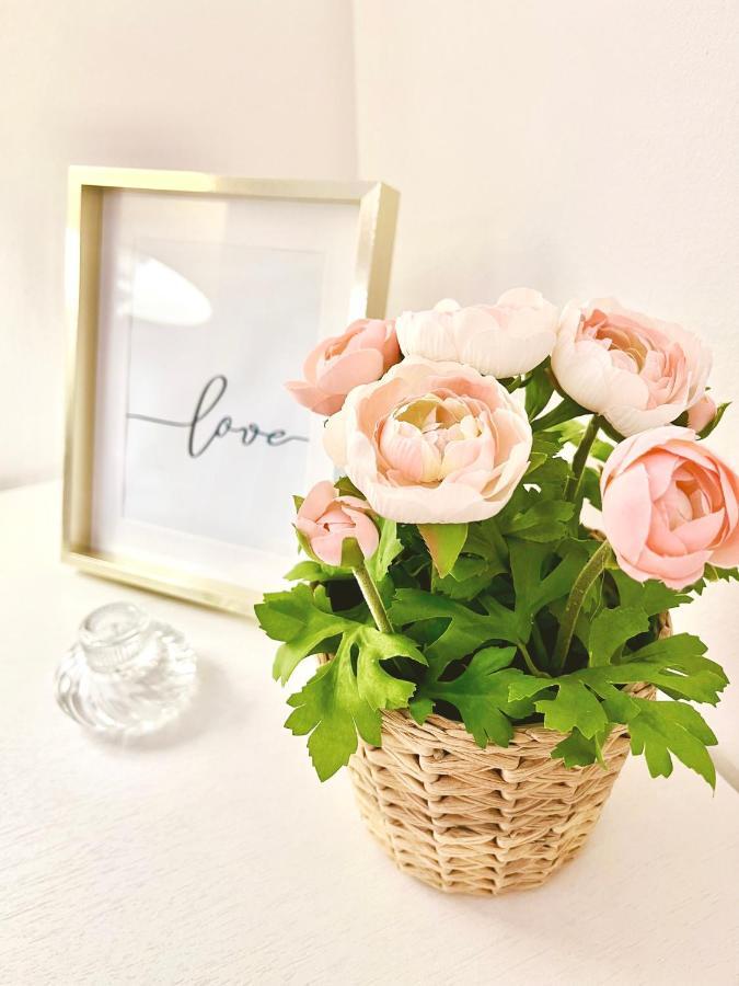 Wonderful Premium In Location At The Dome In Florence, 2 Bedrooms * Florence