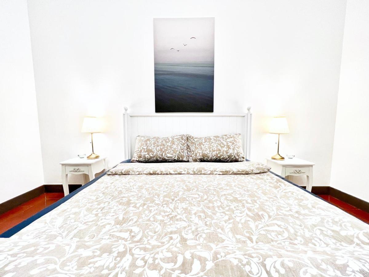 Wonderful Premium In Location At The Dome In Florence, 2 Bedrooms Florence