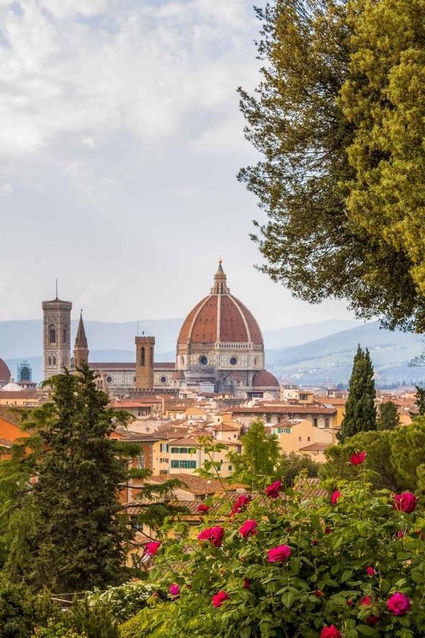 Wonderful Premium In Location At The Dome In Florence, 2 Bedrooms Apartment
